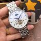 Fake IWC Portuguese Moonphase Watches 44mm Stainless Steel (2)_th.jpg